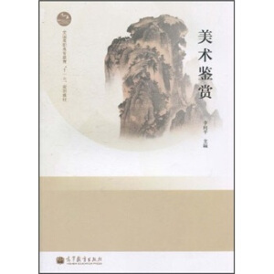 ���g(sh��)�b�p