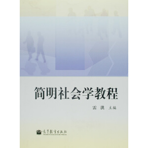 ��������W(xu��)�̳�