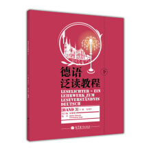 ���Z���x�̳̣��£�