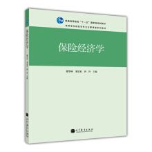 ���U��(j��ng)��(j��)�W(xu��)���ͽ̎��n����