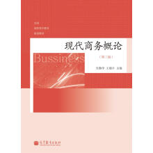 �F(xi��n)���̄�(w��)��Փ�������棩