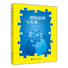 ߉݋ԭ���c����