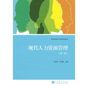 �F(xi��n)�������YԴ�����������棩����ٛ�̌W(xu��)�YԴ�����pɫ��