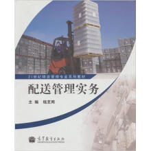 ���͹��팍��(w��)������̌W(xu��)�YԴ��