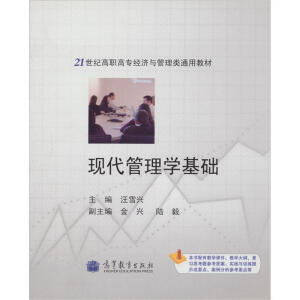 �F(xi��n)������W(xu��)���A(ch��)������̌W(xu��)�YԴ��