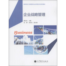 ��I(y��)��(zh��n)�Թ���