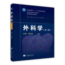 ��ƌW(xu��)����2�棩