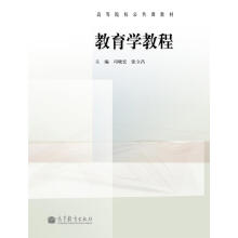 �����W�̳�