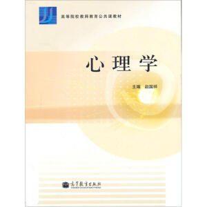 ����W(xu��)