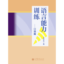 �Z������Ӗ(x��n)�����Zƪ