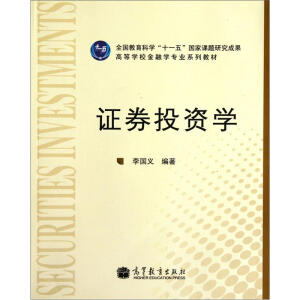 �CȯͶ�Y�W������̌W�YԴ��