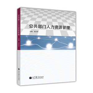 �������T(m��n)�����YԴ����