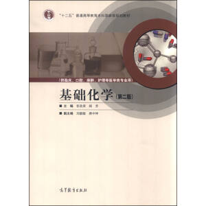 ���A(ch��)���W(xu��)����2�棩