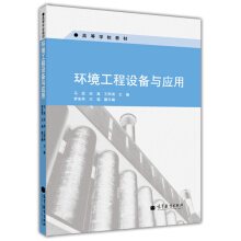 �h(hu��n)�������O(sh��)���c����