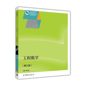 ���̔�(sh��)�W(xu��)�������棩