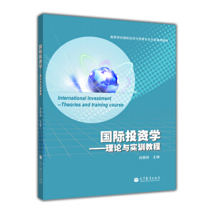 ���HͶ�Y�W(xu��)������Փ�c��Ӗ(x��n)�̳̣��ͽ̎��n����