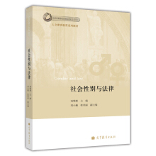 ����Ԅe�c����