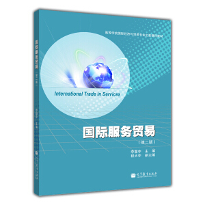 ��(gu��)�H����(w��)�Q(m��o)�ף��ڶ��棩���ͽ̎��n����