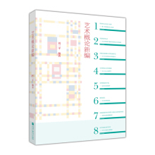 ˇ�g(sh��)��Փ�¾�