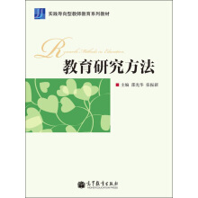 �����о�����