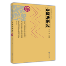 �Ї�(gu��)����ʷ