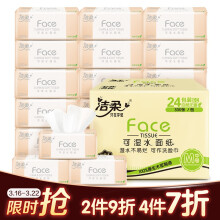 ��(gu��)�H�Q(m��o)�׌�(sh��)��(w��)������̌W(xu��)�YԴ��