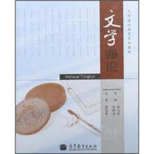 �ČW(xu��)ͨՓ������̌W(xu��)�YԴ��