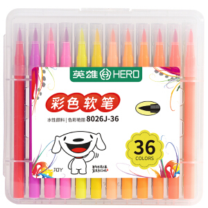 ������Ϣϵ�y(t��ng)���ڶ��棩������̌W(xu��)�YԴ��