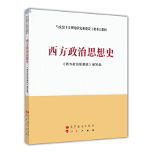 ��������˼��ʷ��ٛ(z��ng)�n����