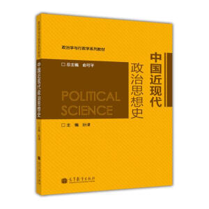 �Ї����F(xi��n)������˼��ʷ��ٛ�n����