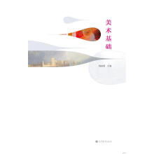 ���g(sh��)���A(ch��)