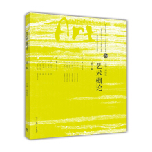 ˇ�g(sh��)��Փ�������棩