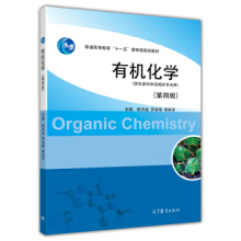 �ЙC���W����4�棩