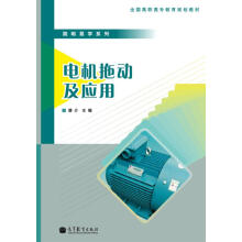 늙C(j��)�τ�(d��ng)����(y��ng)�ã���ٛ(z��ng)���n����ӽ̰���