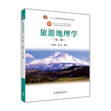 ���ε���W(xu��)����3�棩