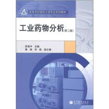 ���I(y��)ˎ���������2�棩