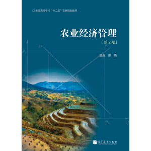 �r(n��ng)�I(y��)��(j��ng)��(j��)��������2�棩������(sh��)���n�̣�