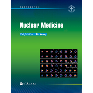 ���t(y��)�W(xu��)