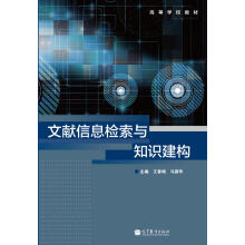 �īI��Ϣ�z���c֪�R����