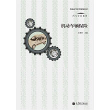 �C(j��)��(d��ng)܇(ch��)�v���U(xi��n)