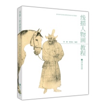 �������ﮋ�̳�