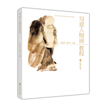 �������ﮋ�̳�