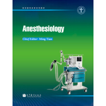 ����W(xu��)