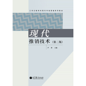 �F(xi��n)�����N���g(sh��)���ڶ��棩��ٛ������n����