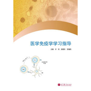 �t(y��)�W���ߌW�W��ָ��