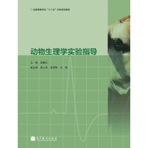 ��(d��ng)������W(xu��)��(sh��)�(y��n)ָ��(d��o)������(sh��)���n�̣�