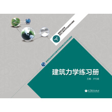 �������W(xu��)����(x��)��(c��)