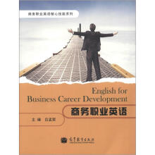 �̄�(w��)�I(y��)Ӣ�Z����MP3��P��