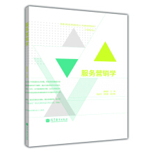 ����(w��)�I�N�W(xu��)���ͽ̎��n����ҕ�l�������W(w��ng)�j(lu��)�YԴ֧�֣�