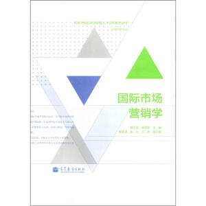 ��(gu��)�H�Ј�(ch��ng)�I(y��ng)�N�W(xu��)���ͽ̎��n����ҕ�l�������W(w��ng)�j(lu��)�YԴ֧�֣�